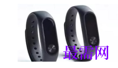1782702532562576.png image.png