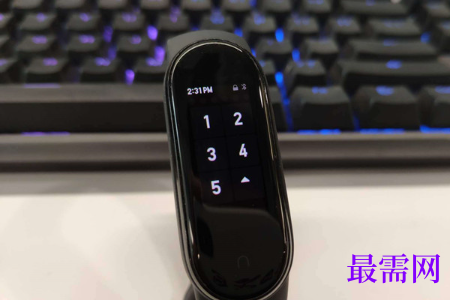 1782702597264144.png image.png