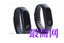 1782702623247691.png image.png