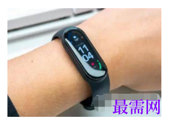 1782702632575004.png image.png
