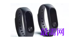 1782703095262686.png image.png