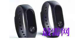 1782703198736216.png image.png