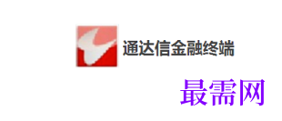 1782703282191267.png image.png