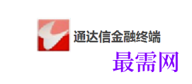 1782703341917084.png image.png