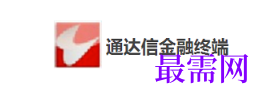 1782703401997541.png image.png