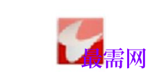1782703479175407.png image.png