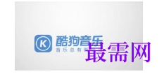 1782712994520504.png image.png