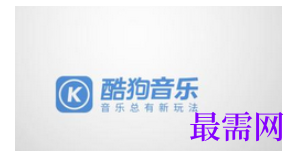 1782713207504375.png image.png