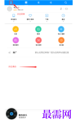 1782713212353397.png image.png