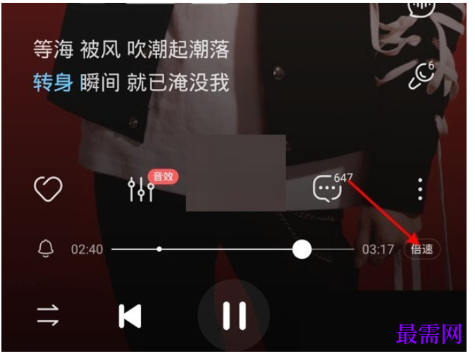 1782713284812767.png image.png