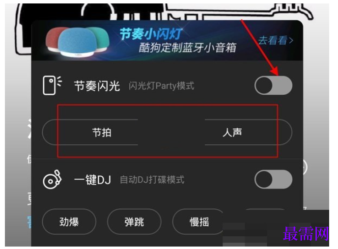 1782713289738178.png image.png