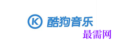 1782713970525072.png image.png