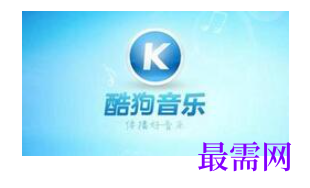 1782714211502727.png image.png