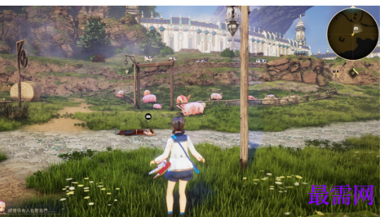 1782716764615983.png image.png
