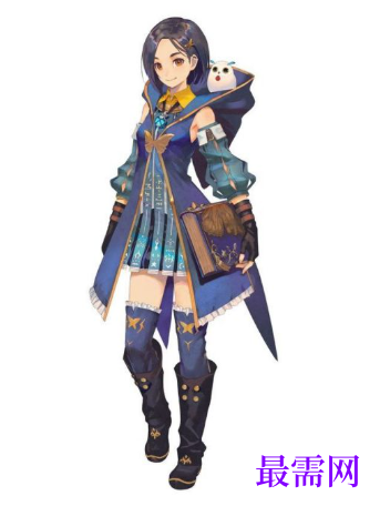 image.png