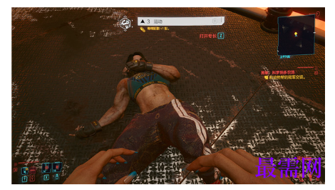 image.png