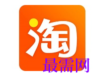 1782719532808659.png image.png