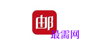 1782719871797837.png image.png