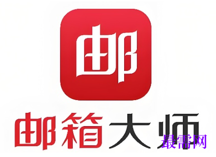 1782719925909059.png image.png