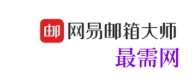 1782719993781876.png image.png