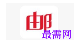 1782720033675006.png image.png