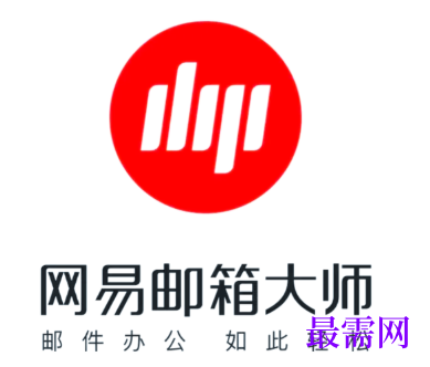 1782720069203467.png image.png