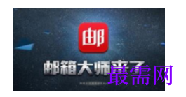 1782720105518642.png image.png