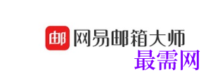 1782720248125874.png image.png