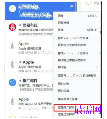 1782720258799459.png image.png