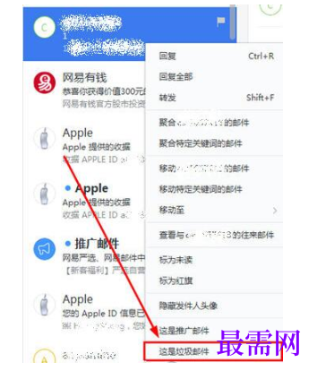1782720270708693.png image.png