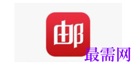 1782720306462086.png image.png