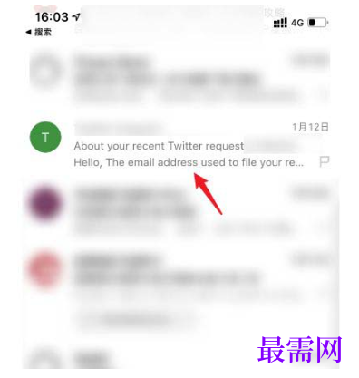 1782720311777169.png image.png