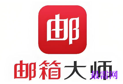 1782720365139031.png image.png