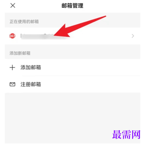 1782720379381059.png image.png