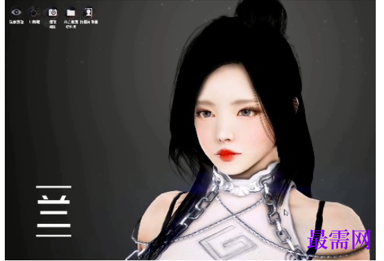 1782720793400438.png image.png