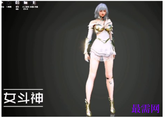1782720799584152.png image.png