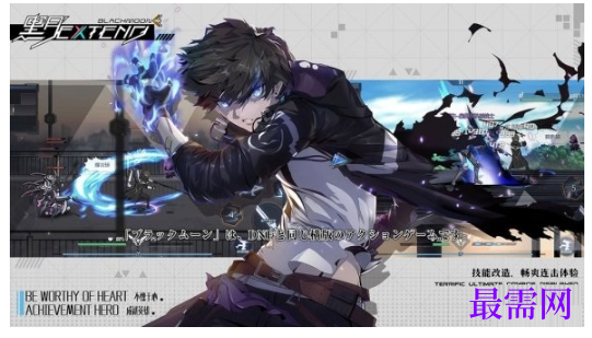 1782720940119384.png image.png