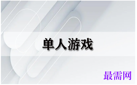 1782720964102836.png image.png