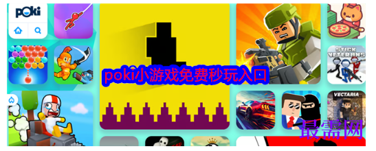 1782721002442482.png image.png