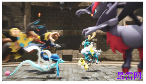 1782721055476602.png image.png