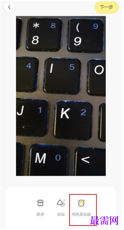 image.png
