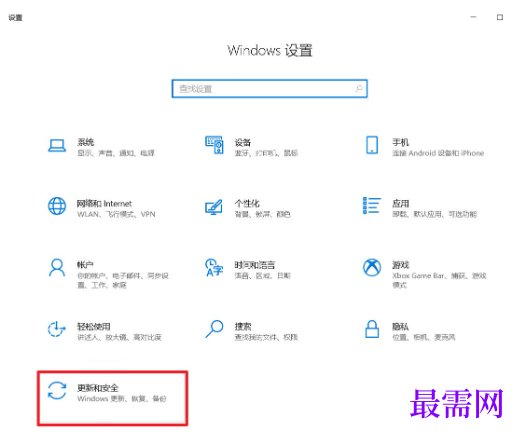 1782794119978106.png image.png