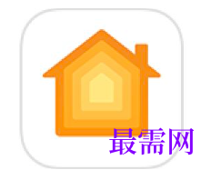 1782811826533184.png image.png