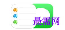 1782811831222833.png image.png