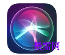 1782811836439038.png image.png