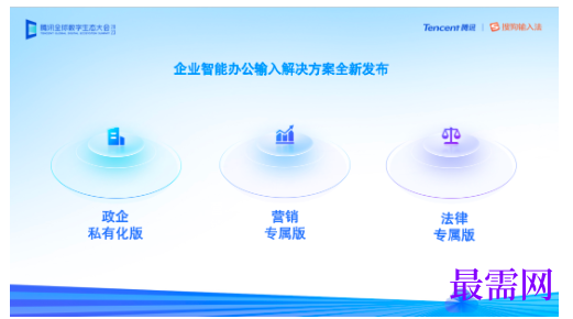 1782811972719669.png image.png