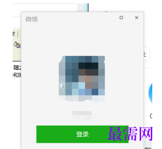 1782812184881994.png image.png