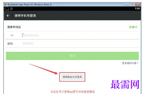 1782812198713669.png image.png