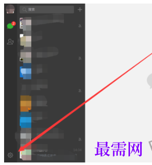 1782812317544164.png image.png