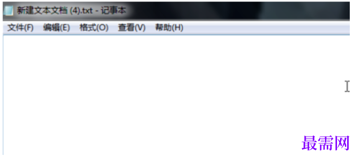 1782823544522444.png image.png